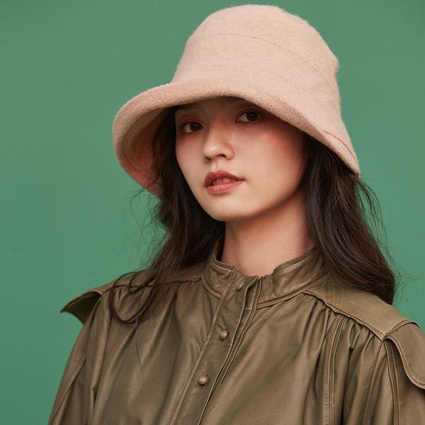 scarves shanghai story basin hat leisure big brim sunshade for children, Blue;gray
scarves shanghai story basin hat leisure big brim sunshade for children, Blue;gray