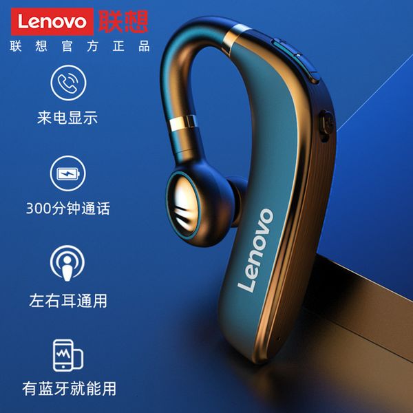 headphones take in kind buy with confidenceit is suitable for hx106 wirels bluetooth earphone, high power bus one in ear earphone
headphones take in kind buy with confidenceit is suitable for hx106 wirels bluetooth earphone, high power bus one in ear earphone