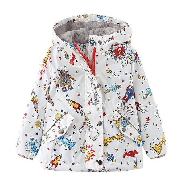waterproof little boys girls long sleeve fleece jacket kids white fall winter coat windproof girl's outfits 2 4 5 6 7 8 years, Blue;gray
waterproof little boys girls long sleeve fleece jacket kids white fall winter coat windproof girl's outfits 2 4 5 6 7 8 years, Blue;gray