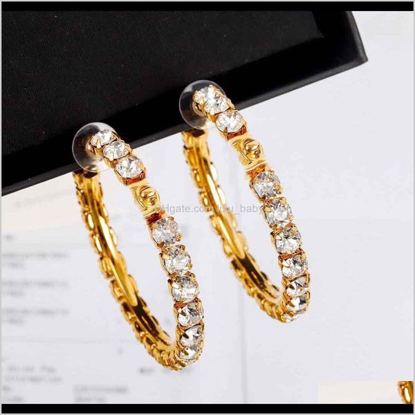 charm earrings delivery 2021 arrival hook drop earring with diamond for women wedding jewelry gift in 18k gold plated ps4031 a3ept, Golden
charm earrings delivery 2021 arrival hook drop earring with diamond for women wedding jewelry gift in 18k gold plated ps4031 a3ept, Golden