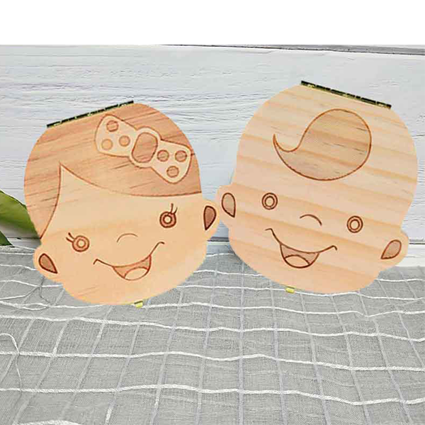 baby tooth box french /english/dutch/russian/italian wooden milk teeth organizer storage boys girls baby souvenirs gift
baby tooth box french /english/dutch/russian/italian wooden milk teeth organizer storage boys girls baby souvenirs gift