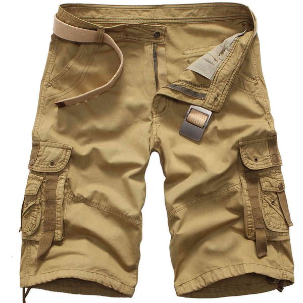 men's shorts camouflage camo cargo men mens casual male loose work man military short pants plus size 29-38 if1p, White;black
men's shorts camouflage camo cargo men mens casual male loose work man military short pants plus size 29-38 if1p, White;black