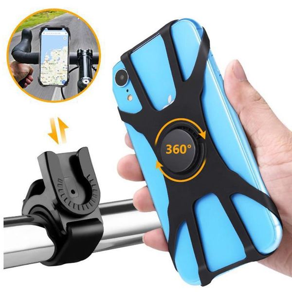 car & truck racks detachable bike phone holder rack mountain road universal cell motorcycle mtb handlebar mount cradle bicycle accessories
car & truck racks detachable bike phone holder rack mountain road universal cell motorcycle mtb handlebar mount cradle bicycle accessories