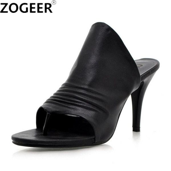 high heels summer mules shoes women slippers 2021 black white beach sandals fashion casual flip flops woman soft
high heels summer mules shoes women slippers 2021 black white beach sandals fashion casual flip flops woman soft