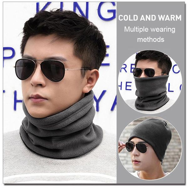 colors 2 styles usb heating bib men women knitted wool hiking scarves for bicycle cycling camping outdoor sports in winter caps & masks, Black
colors 2 styles usb heating bib men women knitted wool hiking scarves for bicycle cycling camping outdoor sports in winter caps & masks, Black
