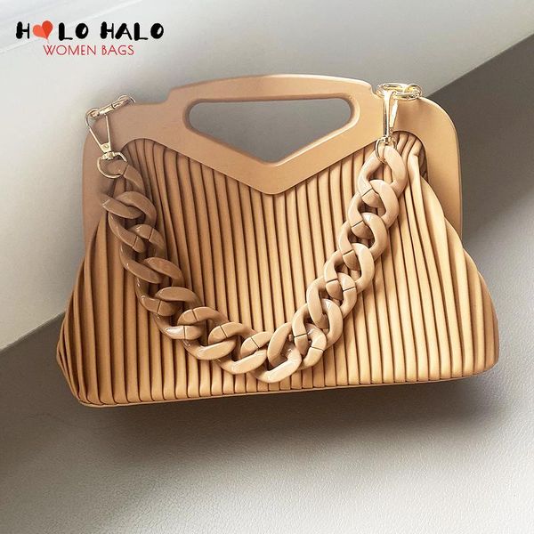 evening bags stripe design women purses and handbags for ladies acrylic chain shoulder bag designer brand clutch female crossbody 2021
evening bags stripe design women purses and handbags for ladies acrylic chain shoulder bag designer brand clutch female crossbody 2021