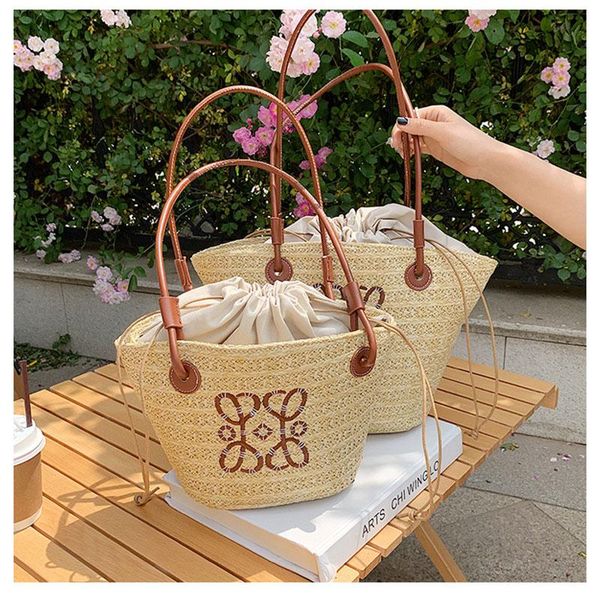 evening bags natural style embroidered straw women handbag flower hawaiian single shoulder bag for women/lady
evening bags natural style embroidered straw women handbag flower hawaiian single shoulder bag for women/lady