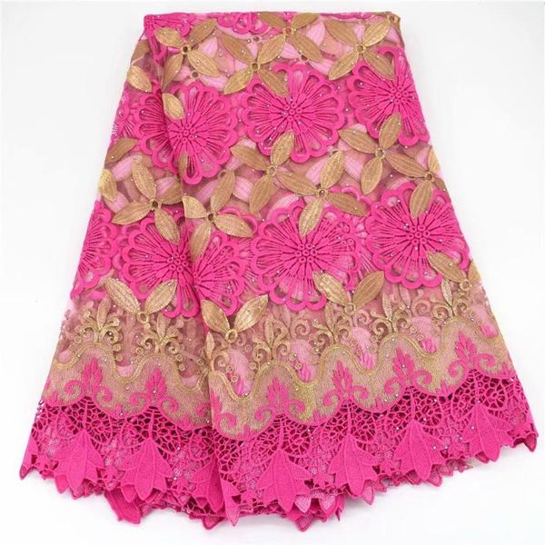 ribbon coming french lace fabric with lots of small stones 5yards milk silk for wedding or lady party dress gxmay163, Pink;blue
ribbon coming french lace fabric with lots of small stones 5yards milk silk for wedding or lady party dress gxmay163, Pink;blue