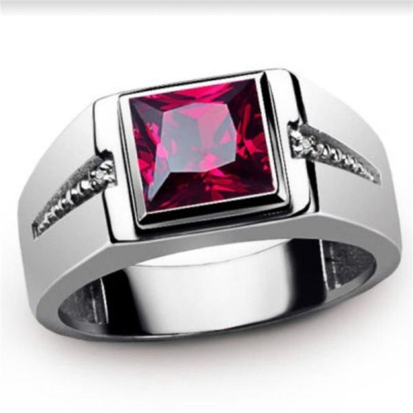 luxury fashion square crystal zircon ring glamour female engagement women's wedding party jewelry accessories rings, Slivery;golden
luxury fashion square crystal zircon ring glamour female engagement women's wedding party jewelry accessories rings, Slivery;golden
