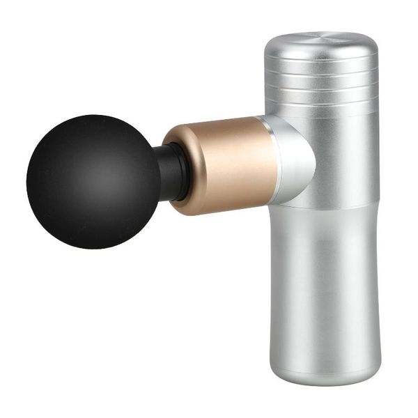 massage gun electric handle vibration percussion muscle relax wireless deep tissue body massager
massage gun electric handle vibration percussion muscle relax wireless deep tissue body massager