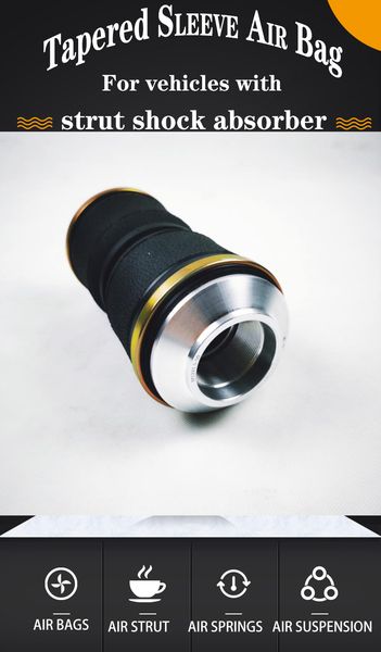 sn100190bl2-bcr/ajuste bc coilover br ( m53 * 2mm) suspensão a ar dupla convolute airspring borracha/amortecedor airbag
sn100190bl2-bcr/ajuste bc coilover br ( m53 * 2mm) suspensão a ar dupla convolute airspring borracha/amortecedor airbag