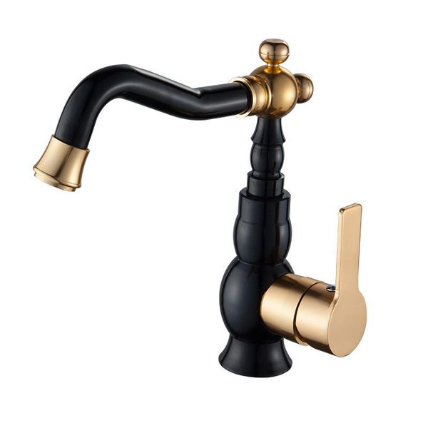 bathroom sink faucets faucet luxury space aluminium basin wash tap single handle and cold water mixer kitchen tool
bathroom sink faucets faucet luxury space aluminium basin wash tap single handle and cold water mixer kitchen tool