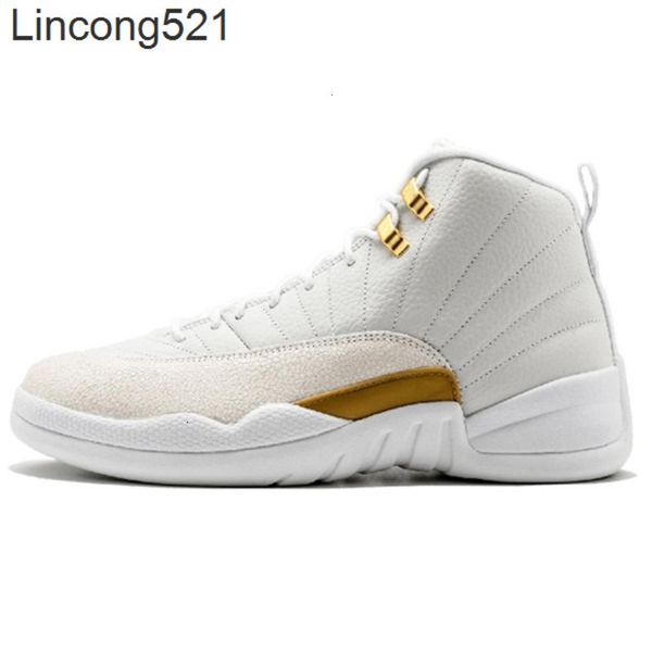 fashion 12s shoes wool black grey flu game taxi french blue gym red wolf grey playoff gamma blue gs barons basketball shoeshqji
fashion 12s shoes wool black grey flu game taxi french blue gym red wolf grey playoff gamma blue gs barons basketball shoeshqji