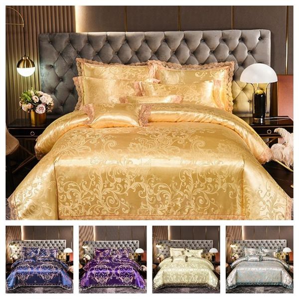 bedding sets 2021 style 2 or 3pcs butterfly printing soft duvet cover 1 quilt + 1/2 pillowcases single twin full king
bedding sets 2021 style 2 or 3pcs butterfly printing soft duvet cover 1 quilt + 1/2 pillowcases single twin full king