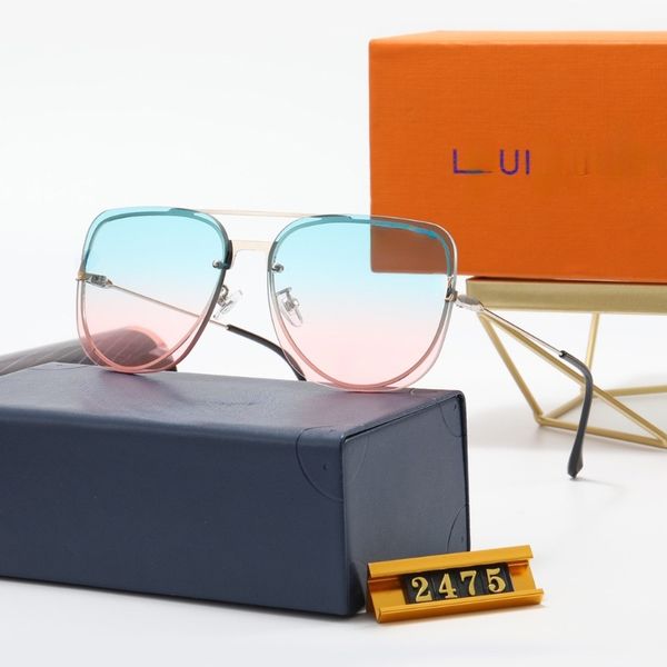 fashion full frame sunglasses designer c glasses for men and women luxury sun glasses eyeglassess gifts, White;black
fashion full frame sunglasses designer c glasses for men and women luxury sun glasses eyeglassess gifts, White;black