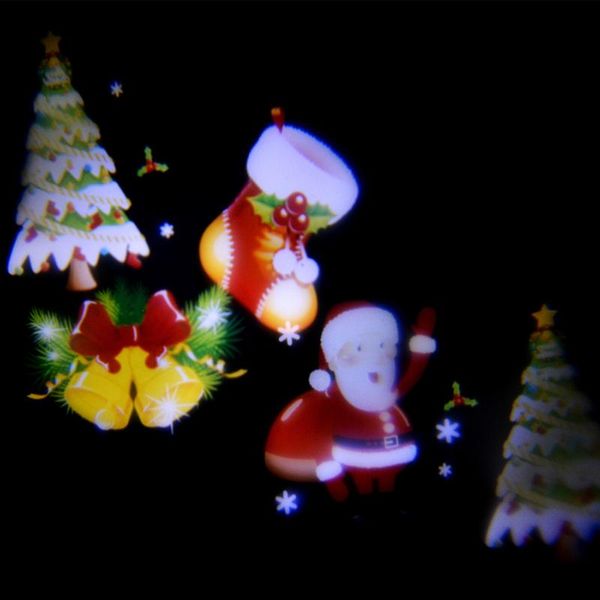lawn lamps xl - j18 christmas outdoor projector light ip65 waterproof decorations for garden house
lawn lamps xl - j18 christmas outdoor projector light ip65 waterproof decorations for garden house
