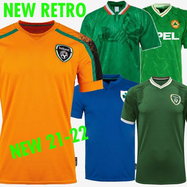 2021 2022 ireland away 100th centenary soccer jerseys spcial 21 22 duffy mcclean doherty idan football shirt hendrick uniforms 90 92 94 95 r, Black;yellow
2021 2022 ireland away 100th centenary soccer jerseys spcial 21 22 duffy mcclean doherty idan football shirt hendrick uniforms 90 92 94 95 r, Black;yellow