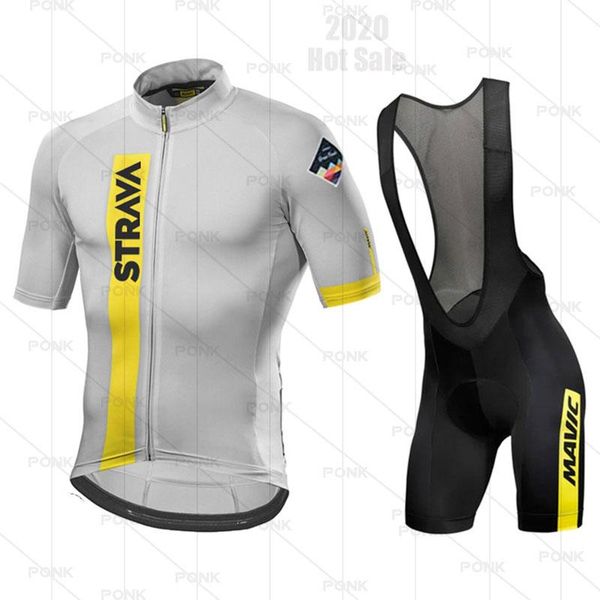 racing sets 2021 strava cycling jersey set summer men wear mountain bike clothes bicycle clothing mtb suit, Black;blue
racing sets 2021 strava cycling jersey set summer men wear mountain bike clothes bicycle clothing mtb suit, Black;blue