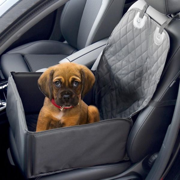 kennels & pens travel pet carriers bag seat cover folding dog car hammock carrying for cats dogs transportin perro autostoel hond
kennels & pens travel pet carriers bag seat cover folding dog car hammock carrying for cats dogs transportin perro autostoel hond