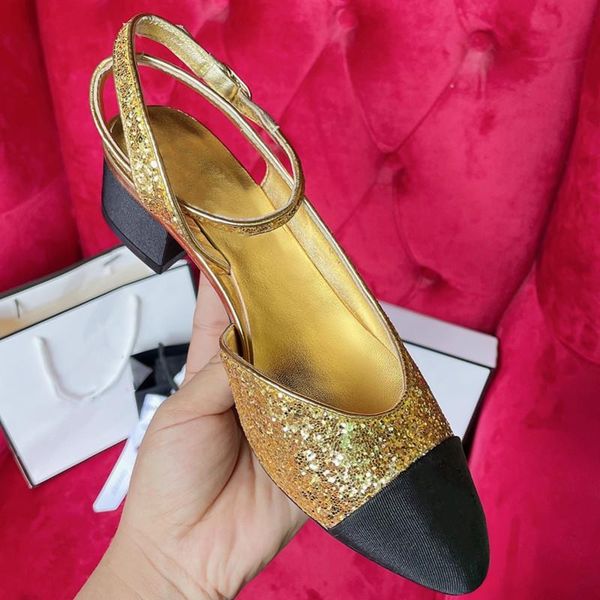 sandals bling sequins woman buckle strap shoes women summer sliders square heels lady fashion elegant patchwork, Black
sandals bling sequins woman buckle strap shoes women summer sliders square heels lady fashion elegant patchwork, Black