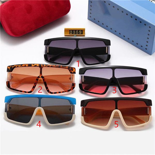 2021 new fashion female european and american trend sunglasses elegant luxury temperament sunglasses, White;black
2021 new fashion female european and american trend sunglasses elegant luxury temperament sunglasses, White;black