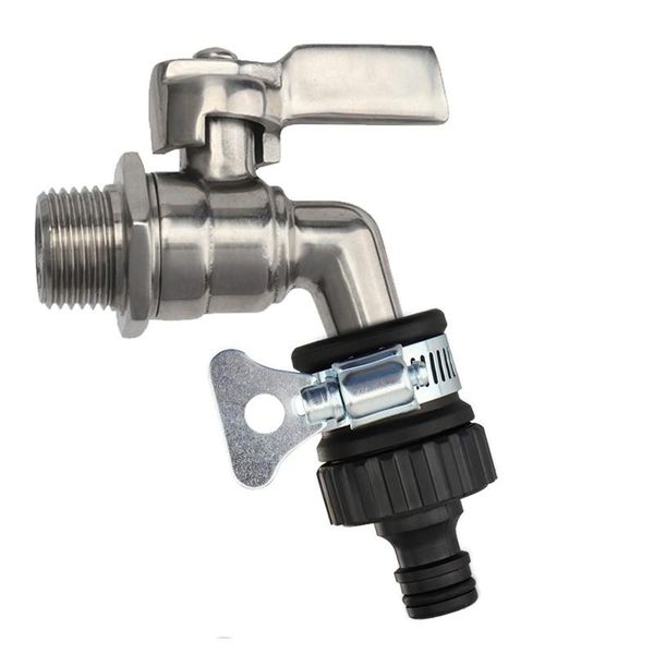 garden water hose tap connectors universal adapter faucet for shower irrigation watering fitting pipe kitchen faucets
garden water hose tap connectors universal adapter faucet for shower irrigation watering fitting pipe kitchen faucets