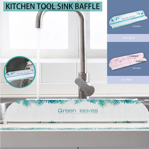 kitchen faucets sink splash guard premium water for bathroom and island sinks 17.5 l x 2 w 3 h inches
kitchen faucets sink splash guard premium water for bathroom and island sinks 17.5 l x 2 w 3 h inches
