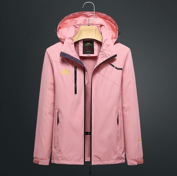 jacket wind clothing men's three in one detachable jacket men's outdoor mountaineering plush thickened two-piece waterproof, Black;brown
jacket wind clothing men's three in one detachable jacket men's outdoor mountaineering plush thickened two-piece waterproof, Black;brown