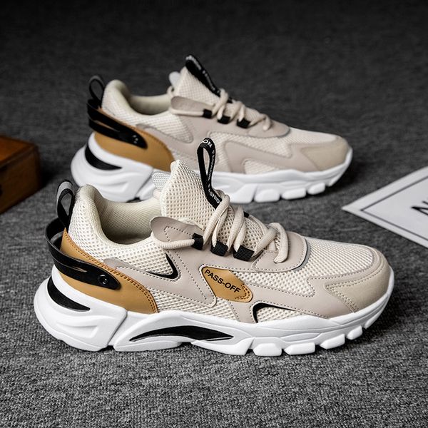 sell well trainers sports shoes men ale women running sneakers breathable and lightweight big size 39-44
sell well trainers sports shoes men ale women running sneakers breathable and lightweight big size 39-44