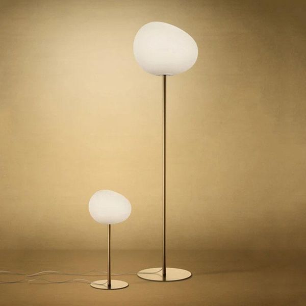 floor lamps italian creative cobblestone lamp ivory white plating luminaires for living room bedroom sofa bedside decor corner lights
floor lamps italian creative cobblestone lamp ivory white plating luminaires for living room bedroom sofa bedside decor corner lights