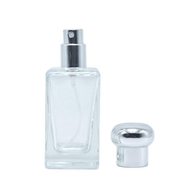 storage bottles & jars zejia 30ml*10pcs empty glass perfume liquid spray vide clear dispenser cosmetic containers
storage bottles & jars zejia 30ml*10pcs empty glass perfume liquid spray vide clear dispenser cosmetic containers