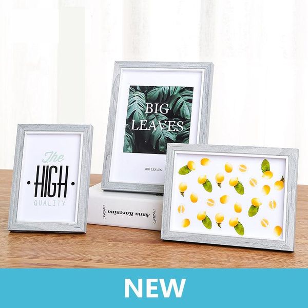 frames 5-10 inch table po frame for kids growth pos disply deskpicture art painting decoration bedroom hanging
frames 5-10 inch table po frame for kids growth pos disply deskpicture art painting decoration bedroom hanging