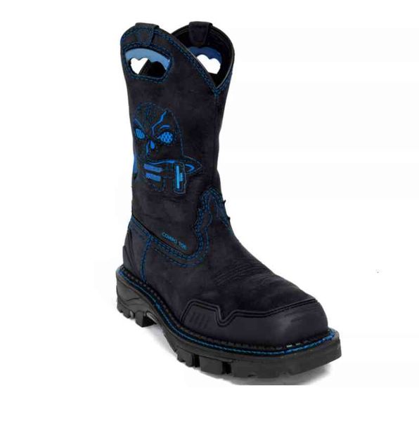 dress shoes fancy rock cowboy leather boots from handcrafted plutonium formal buckle-down low motorcycle zapatos hombre 4m862 u3p7, Black
dress shoes fancy rock cowboy leather boots from handcrafted plutonium formal buckle-down low motorcycle zapatos hombre 4m862 u3p7, Black