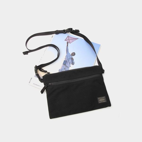 school bags brand mini shoulder bag men crossbody multifunction fashion casual hiking male belt sac waterproof black messenger
school bags brand mini shoulder bag men crossbody multifunction fashion casual hiking male belt sac waterproof black messenger
