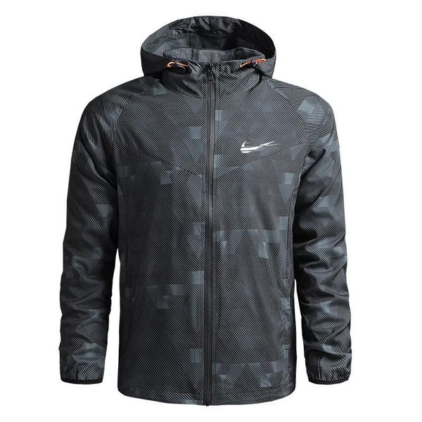 men's jackets windproof jacket men waterproof breathable parka print casual sports outdoor coat male windjacket hardshell wind, Black;brown
men's jackets windproof jacket men waterproof breathable parka print casual sports outdoor coat male windjacket hardshell wind, Black;brown