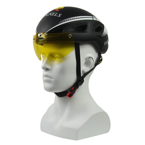 cycling helmets colnels multi color bicycle helmet 8 colors available sport bike with 2 pcs black & yellow goggles
cycling helmets colnels multi color bicycle helmet 8 colors available sport bike with 2 pcs black & yellow goggles