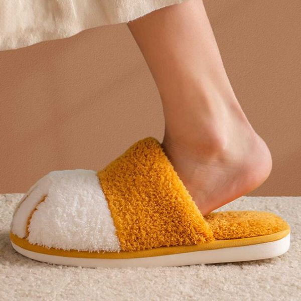 winter home cute cat paw women fur slippers bedroom floor mute lovers plush shoes non slip indoor fluffy qq911 210625, Black
winter home cute cat paw women fur slippers bedroom floor mute lovers plush shoes non slip indoor fluffy qq911 210625, Black