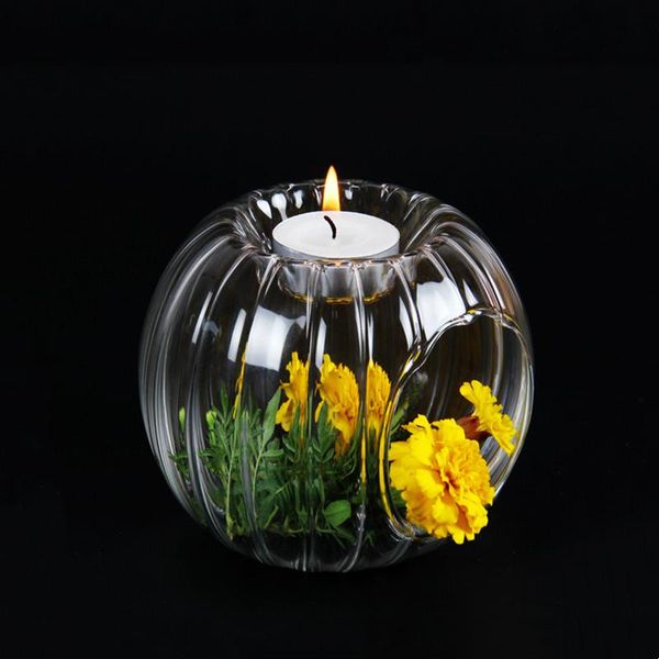 candle holders 8pcs/pack diameter=15cm big size european style striped glass holder home decorative round terrarium wedding prop
candle holders 8pcs/pack diameter=15cm big size european style striped glass holder home decorative round terrarium wedding prop