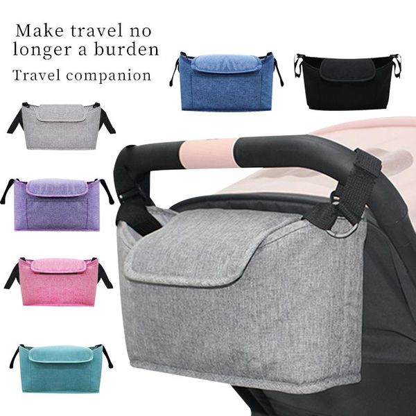stroller parts & accessories bag pram diaper holder sack baby bottle organizer cup cover buggy
stroller parts & accessories bag pram diaper holder sack baby bottle organizer cup cover buggy