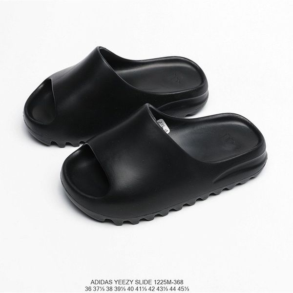 fashion brand slippers for men super great quality indoor outdoor basketball football soccer sneakers sports sandal leisure women gift birth, Black
fashion brand slippers for men super great quality indoor outdoor basketball football soccer sneakers sports sandal leisure women gift birth, Black