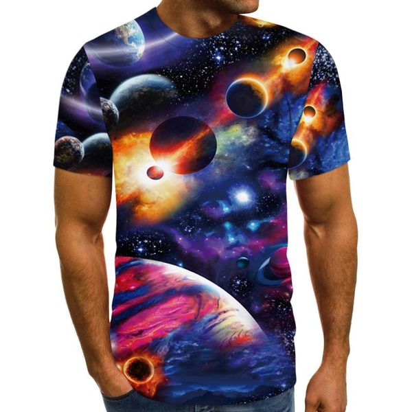 men's t-shirts oversized t shirt print planet short casual men for summer one piece slim tshirt camisetas hombre verano algodón, White;black
men's t-shirts oversized t shirt print planet short casual men for summer one piece slim tshirt camisetas hombre verano algodón, White;black