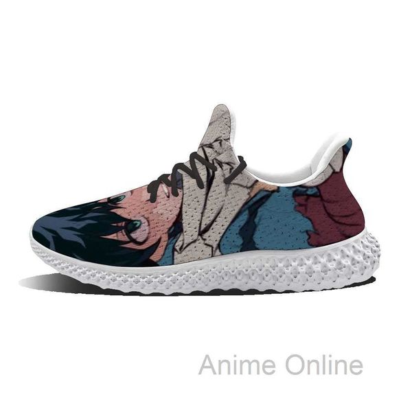 spring midoriya izuku diy customization flat running shoes
spring midoriya izuku diy customization flat running shoes