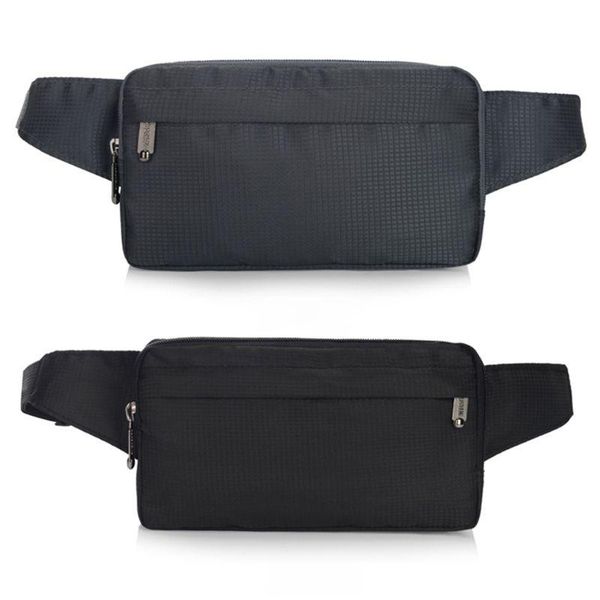 waist bags running sport bum bag fanny pack travel money belt zip hiking phone pouch wallet
waist bags running sport bum bag fanny pack travel money belt zip hiking phone pouch wallet