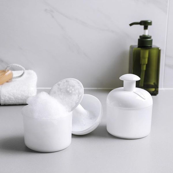 storage bottles & jars niuxilife liplasting empty squeezed foaming pump soap foam bottle cosmetic containers dispenser pet makeup travel bot
storage bottles & jars niuxilife liplasting empty squeezed foaming pump soap foam bottle cosmetic containers dispenser pet makeup travel bot