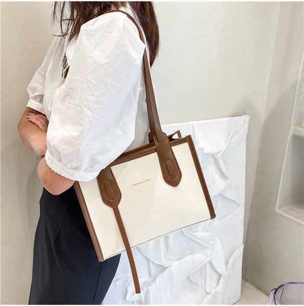 fashion designer kids shoulder bag children handbag zipper crossbody youth girl princess party gift purse pearl jelly bags women cross body, Black
fashion designer kids shoulder bag children handbag zipper crossbody youth girl princess party gift purse pearl jelly bags women cross body, Black