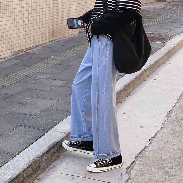 men's jeans spring and summer wide-leg fashion blue baggy men streetwear loose hip-hop straight-leg denim trousers mens 38z4
men's jeans spring and summer wide-leg fashion blue baggy men streetwear loose hip-hop straight-leg denim trousers mens 38z4