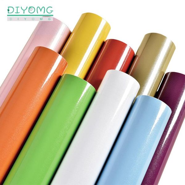 wallpapers solid color furniture kitchen wall stickers pvc self adhesive waterproof wallpaper cabinet deskrenovation decor film
wallpapers solid color furniture kitchen wall stickers pvc self adhesive waterproof wallpaper cabinet deskrenovation decor film