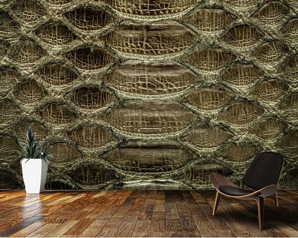 wallpapers papel de parede dark golden python skin texture 3d wallpaper,living room tv wall bedroom papers home decor bar mural
wallpapers papel de parede dark golden python skin texture 3d wallpaper,living room tv wall bedroom papers home decor bar mural
