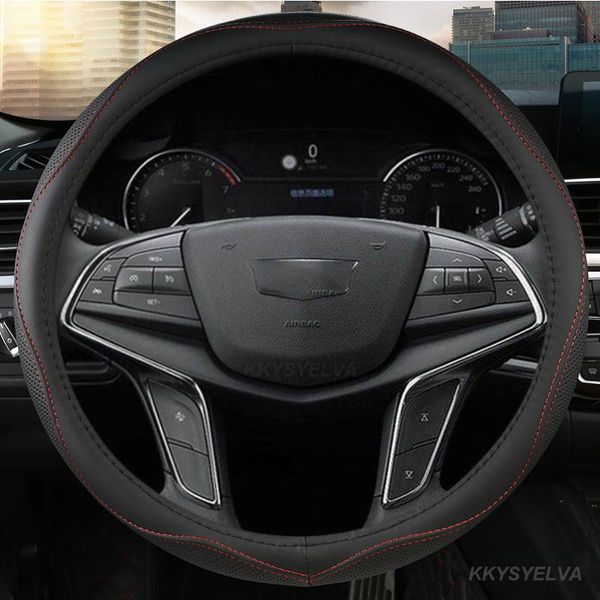 steering wheel covers microfiber leathe car cover anti-slip for ct4 ct5 xt4 ct6 xt6 ats srx xts cts ext xt5 38cm accessories
steering wheel covers microfiber leathe car cover anti-slip for ct4 ct5 xt4 ct6 xt6 ats srx xts cts ext xt5 38cm accessories