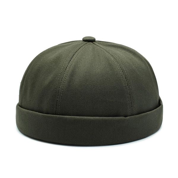 cycling caps & masks 1pc retro brimless adjustable skullcap hip hop hat skull cap outdoor sports sportswear solid, Black
cycling caps & masks 1pc retro brimless adjustable skullcap hip hop hat skull cap outdoor sports sportswear solid, Black